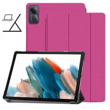 Capa Smart Cover Redmi Pad SE 11 Polegadas - Pink
